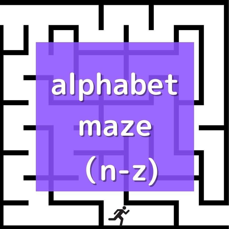 6314241b23747f3230078ecd