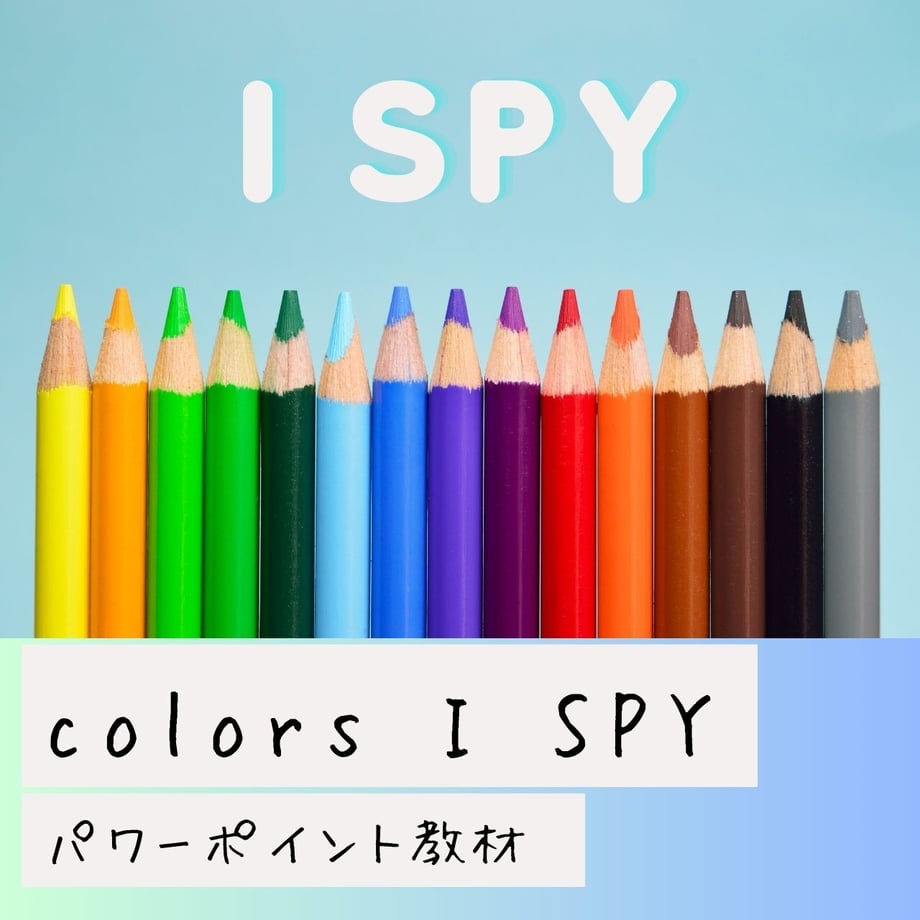 6457298d5b1e91002b2edde5