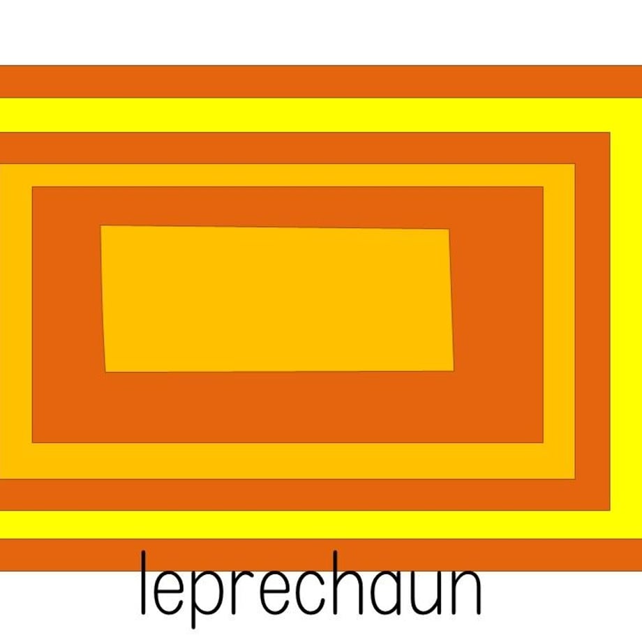 62cecb4ae50c0b306c874899