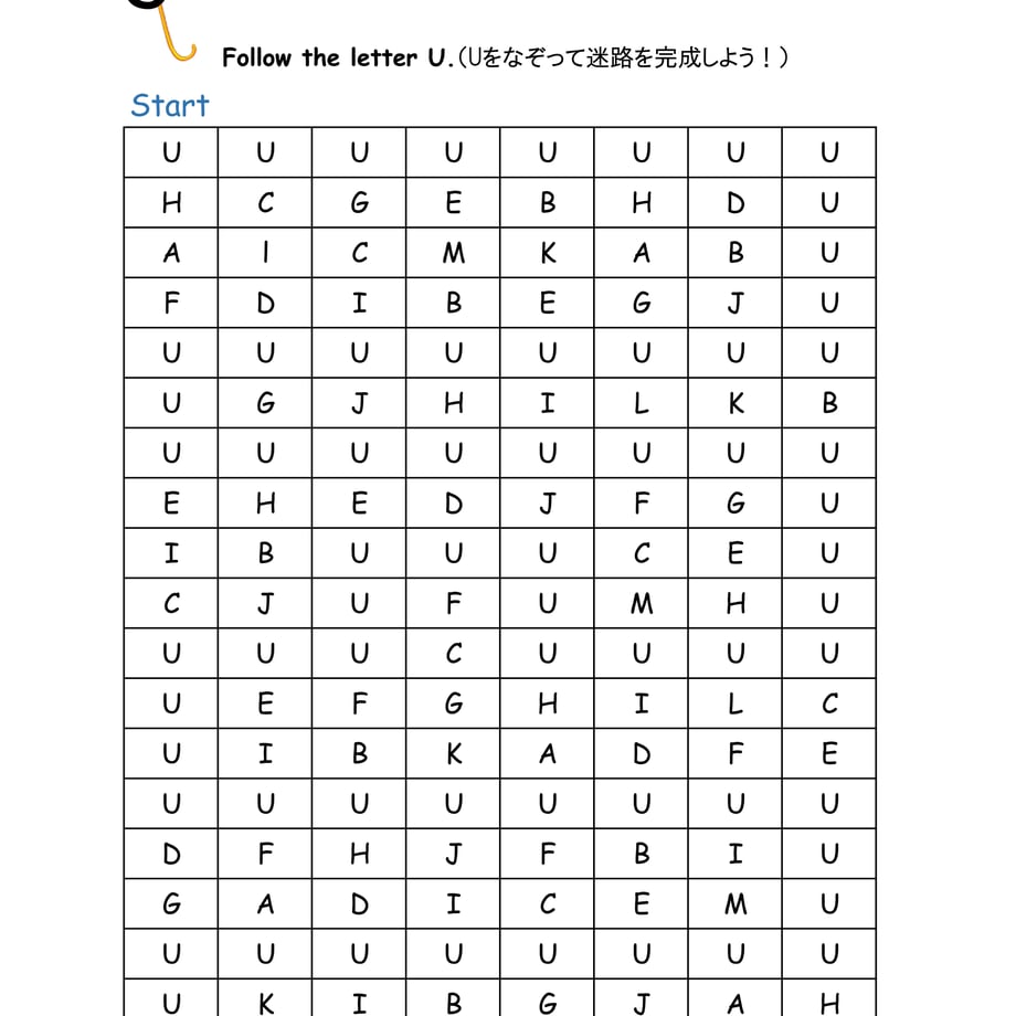 631422fd23747f3230078e8a