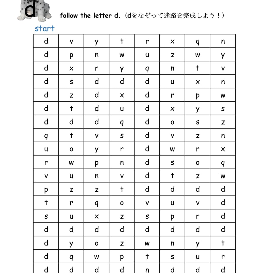 63142258fd12d14f9d04516f