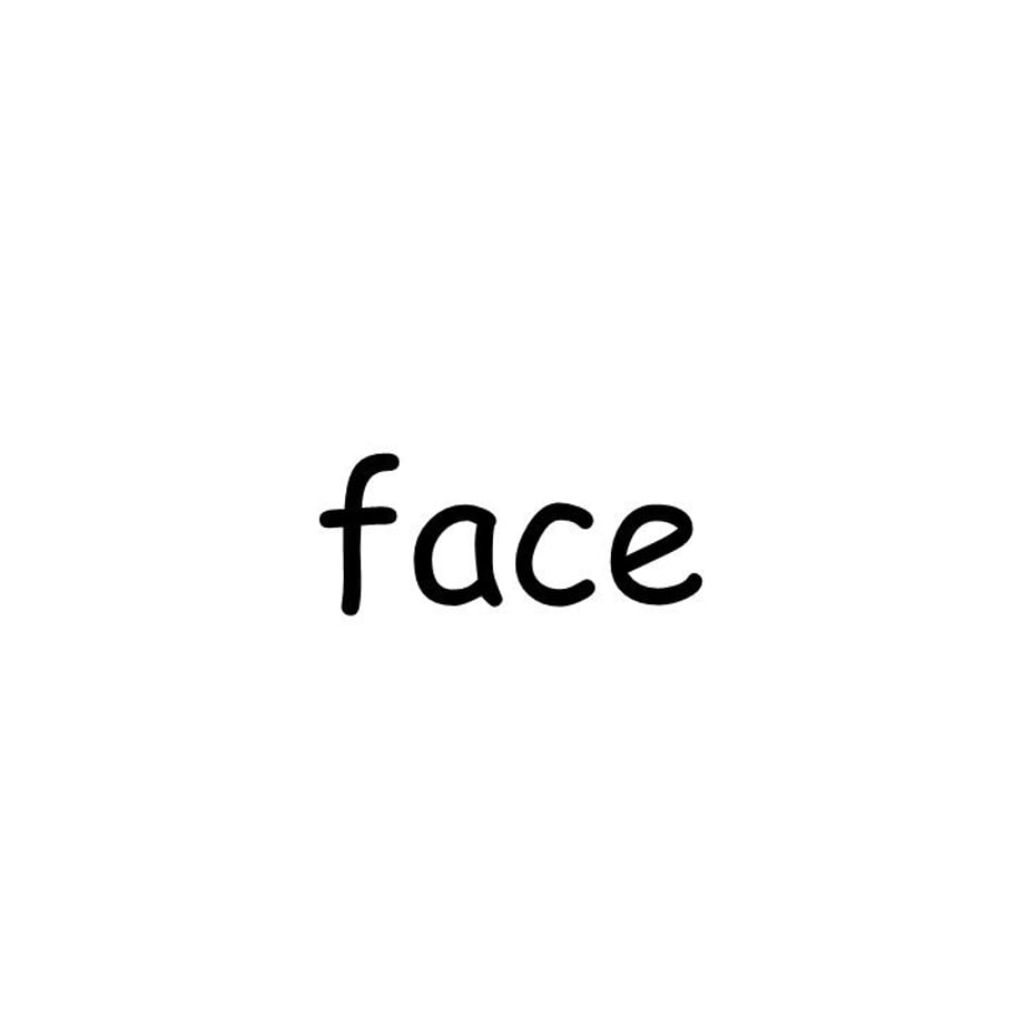 64572f2cd90e54002b7ffa50