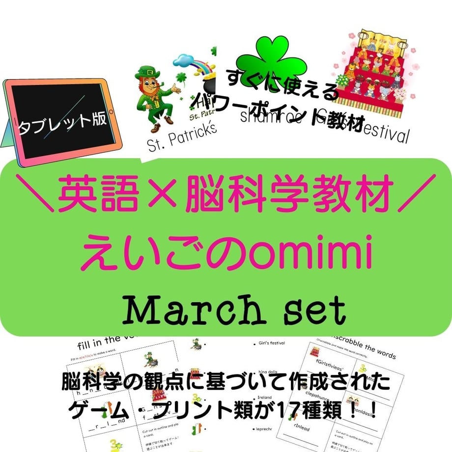 62cecbaf4ff8c21ffbe58877