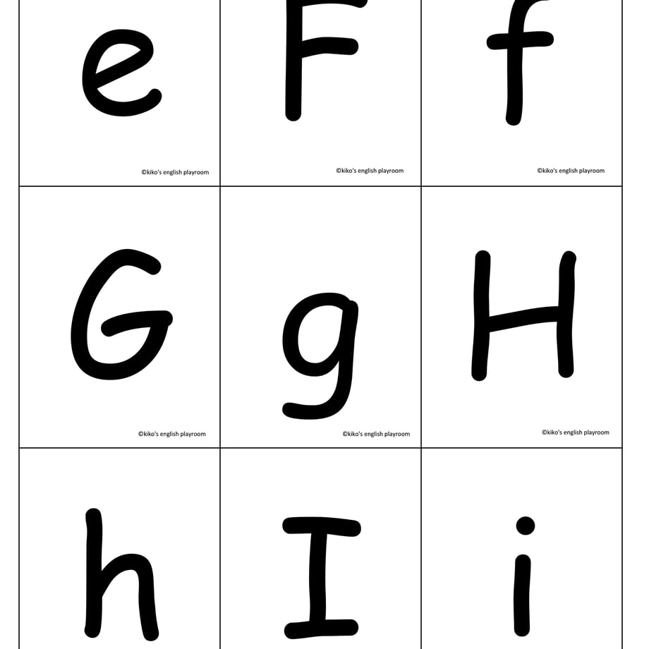 6311c0b8a32394285cf61803