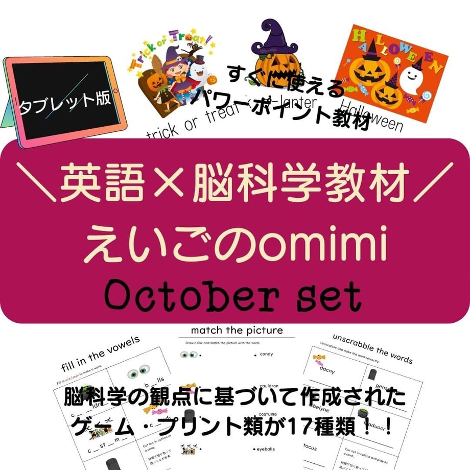62cf6bb8d19123730f75d5ff