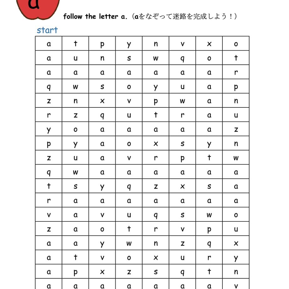 6314534bf308652e4e501208