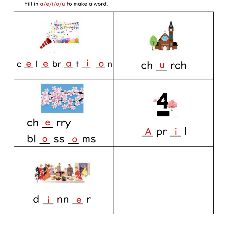 62ea64e42144254ce31d1ae0