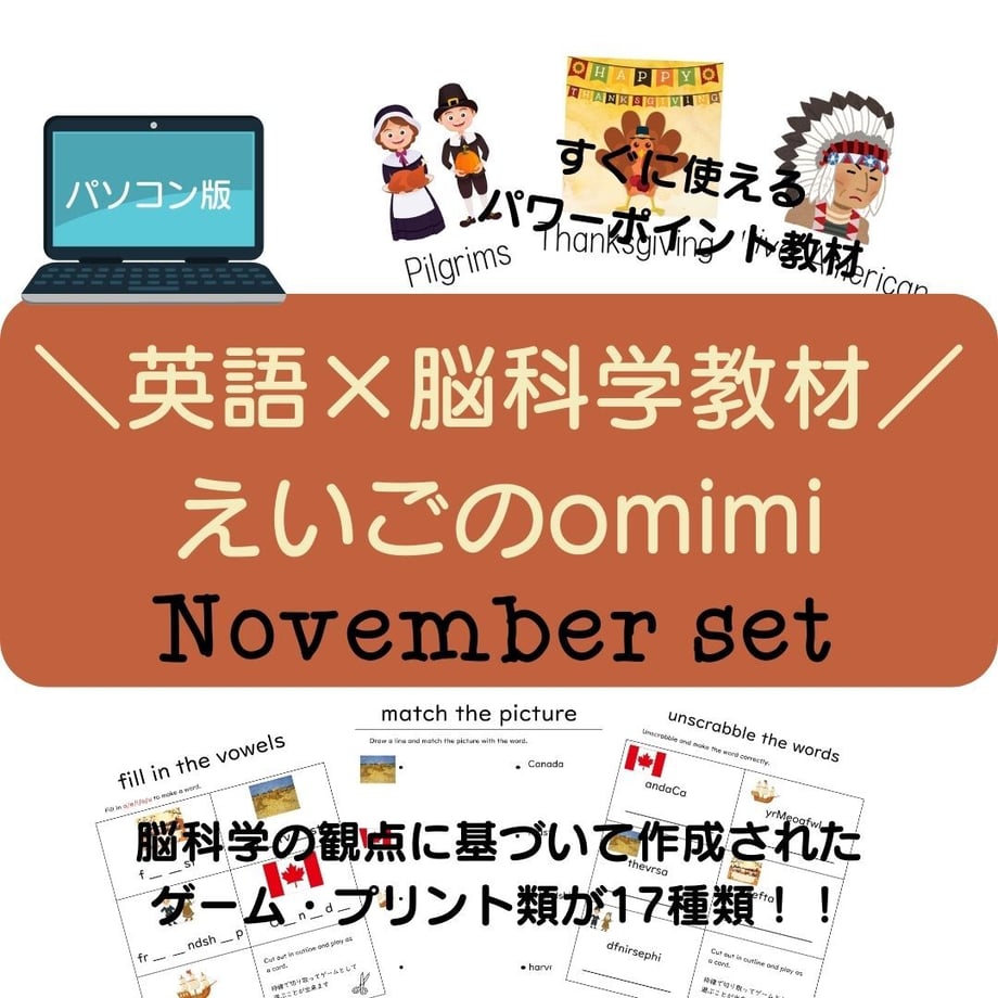 62cf6c01dbe7442216f35b74