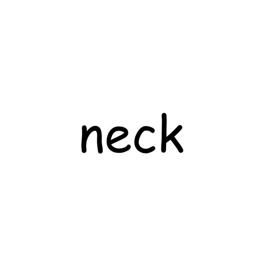 64572e2c39cb4e003aa40bcf