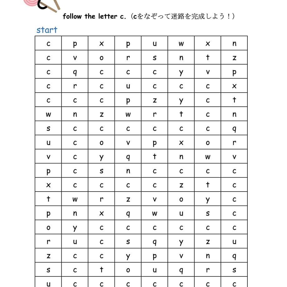 63142258fd12d14f9d04516f