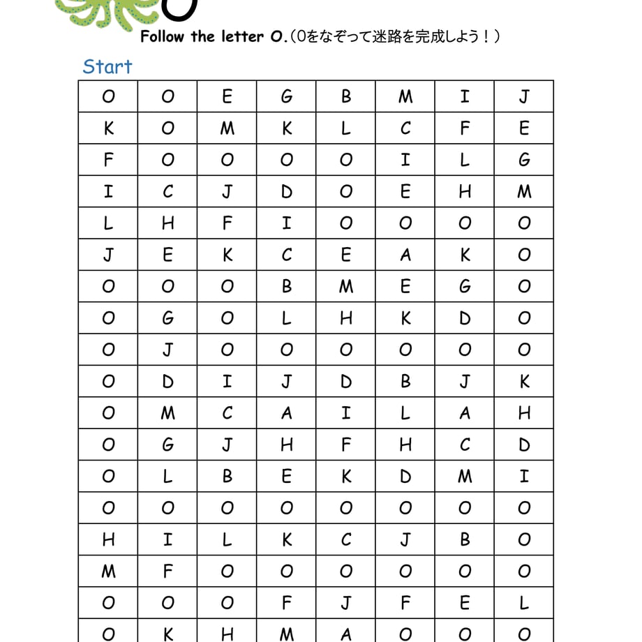 63145a7223747f7bf907936b