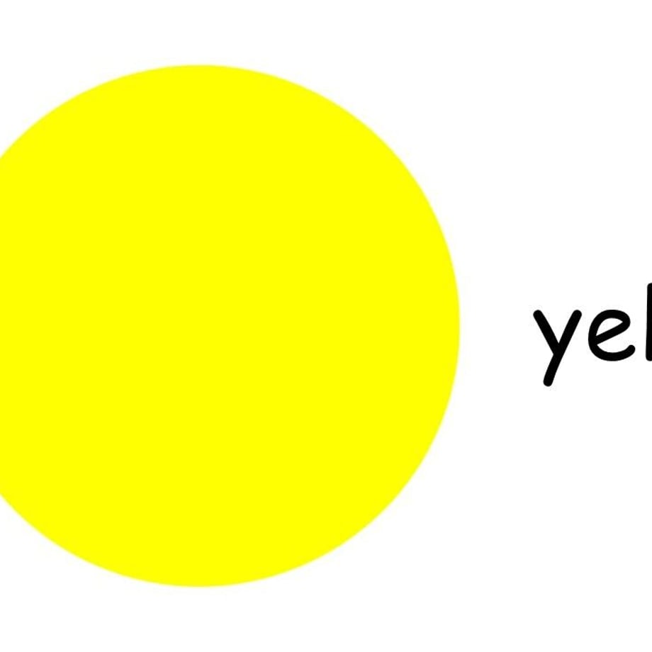 6457298d5b1e91002b2edde5