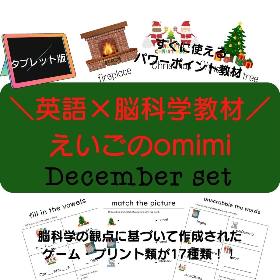 62cf6d2e0850a00c51c6bdee