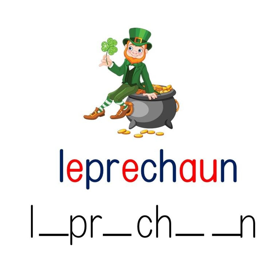 62cecbaf4ff8c21ffbe58877
