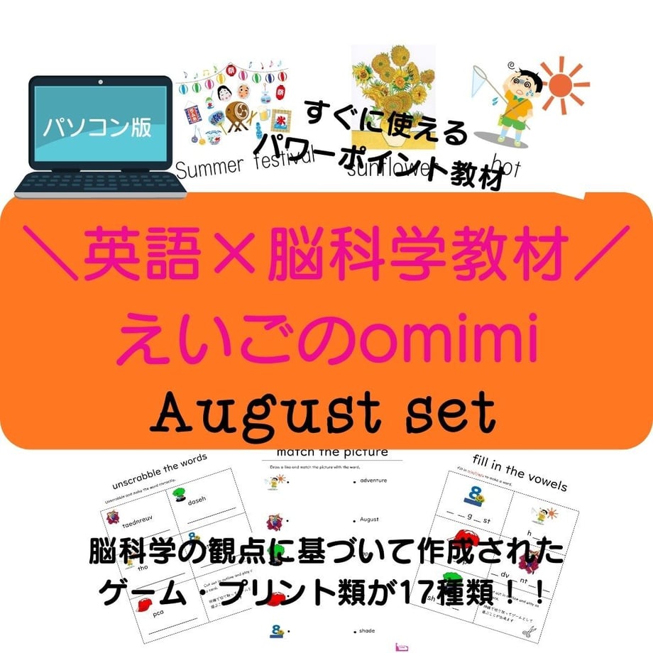 62cf698c00460704db213321