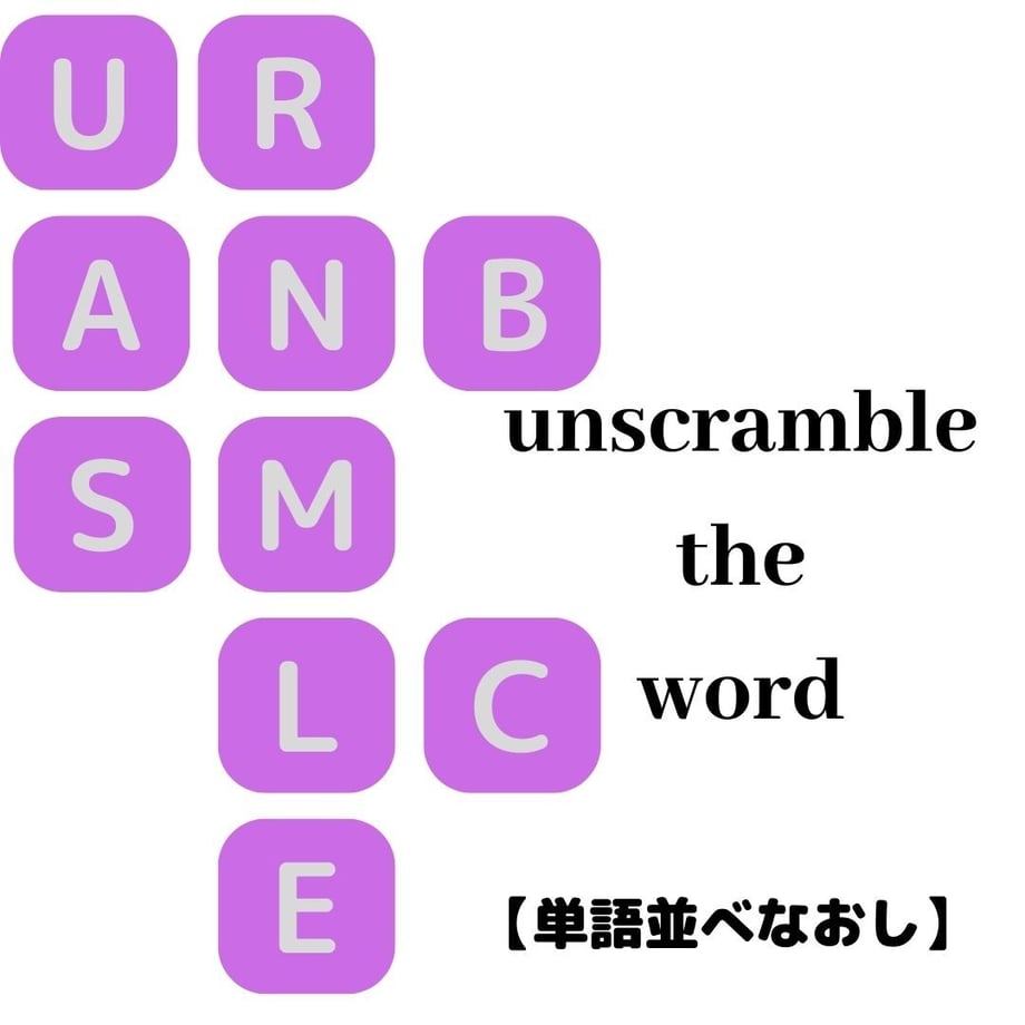 62f3bbcc97c2452de8195fb0