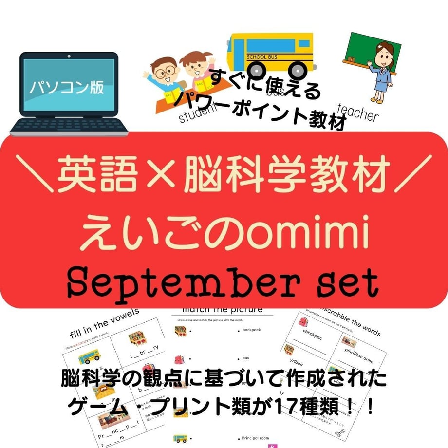 62cf6a7140ebf0219cb10a98