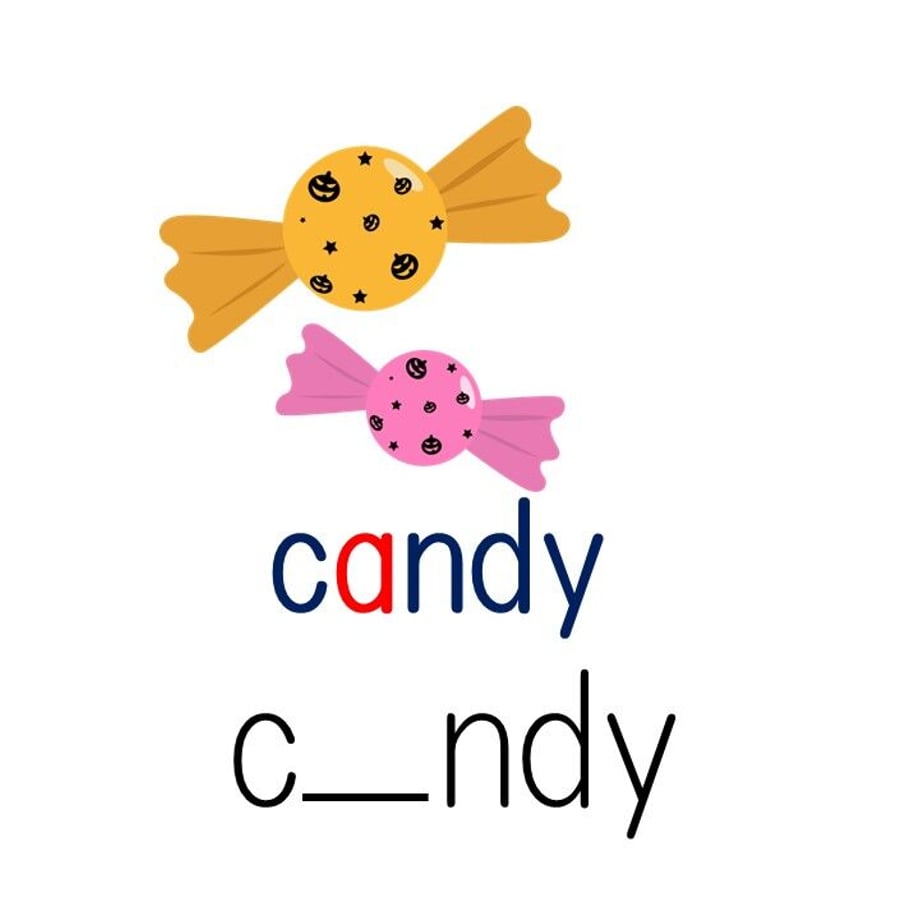 62cf6bb8d19123730f75d5ff