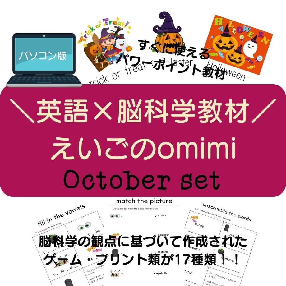 62cf6b1fd19123730f75d5d6