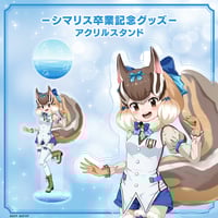 けものフレンズV LIVE♪ はろー じゃぱん！】缶バッジ（等身