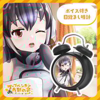 けものフレンズV LIVE♪ はろー じゃぱん！】缶バッジ（等身