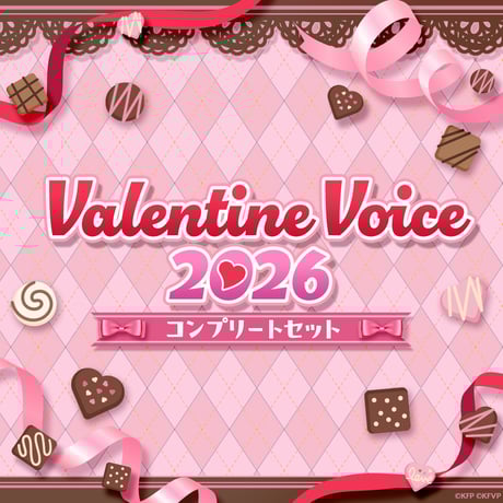 けものフレンズVぷろじぇくとグッズ SHOP