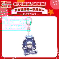 けものフレンズV LIVE はろーじゃぱん 缶バッジ 2種セット ウサギコウモリ けものフレンズV LIVE はろーじゃぱん 缶バッジ 2種セット