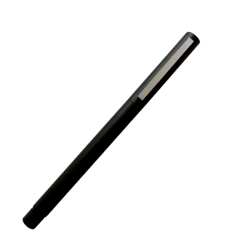 LAMY（ラミー）LAMY cp1 mattblack 万年筆 | SPOTWRITE（スポッ