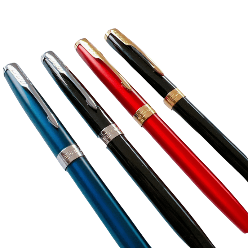 PARKER(パーカー) ソネット ボールペン | SPOTWRITE(スポット PARKER(パーカー) ソネット ボールペン | SPOTWRITE(スポット