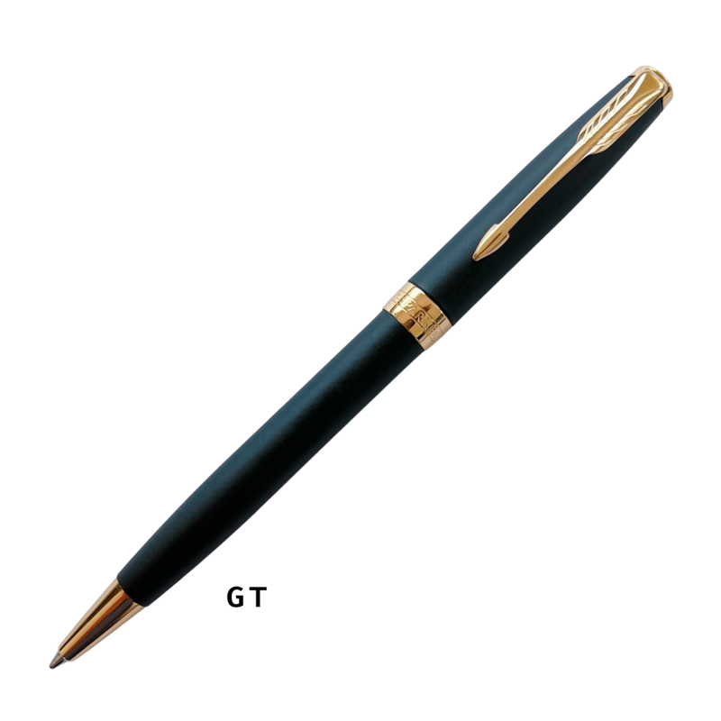 Parker - PARKER / パーカー SONNET ソネット 回転式ボールペン マーブル Amazon | Parker パーカー SONET ソネット マーブル ボールペン