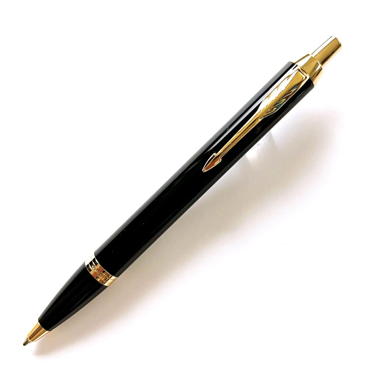 @Parkerボールペン 41Uv6ZhlJQL.jpg