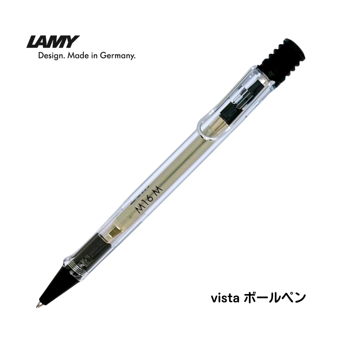 未使用品　ラミーサファリボールペン　まとめ売り LAMY safari / ラミーサファリ ボールペン | SPOTWRITE
