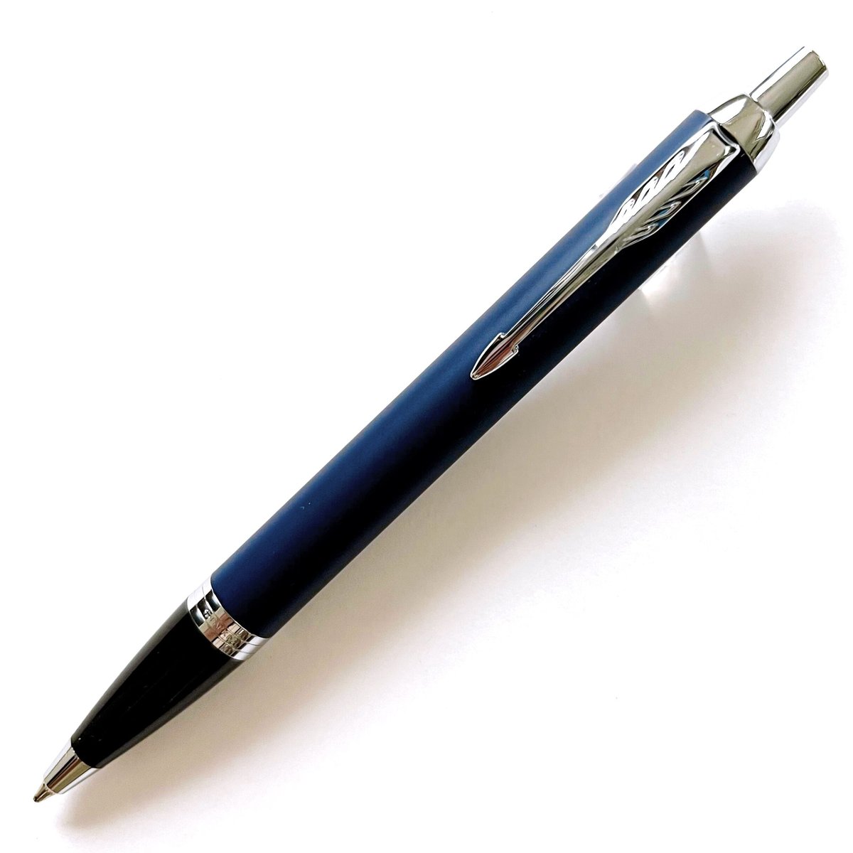 PARKER(パーカー) IM コアライン ボールペン | SPOTWRITE PARKER(パーカー) IM コアライン ボールペン | SPOTWRITE