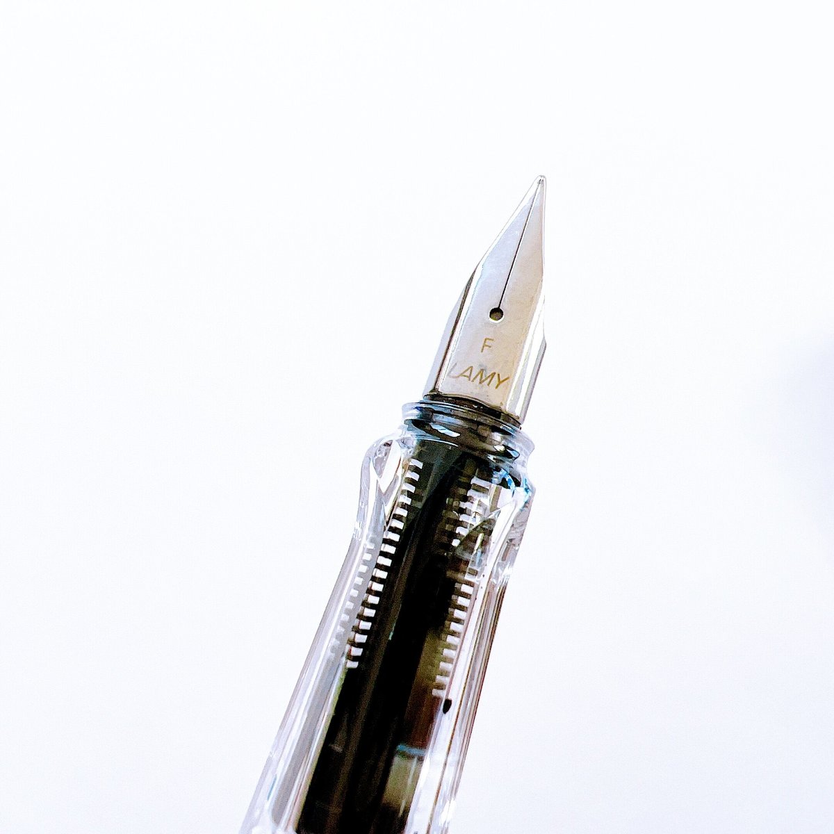 fit=scale-down,w=1200