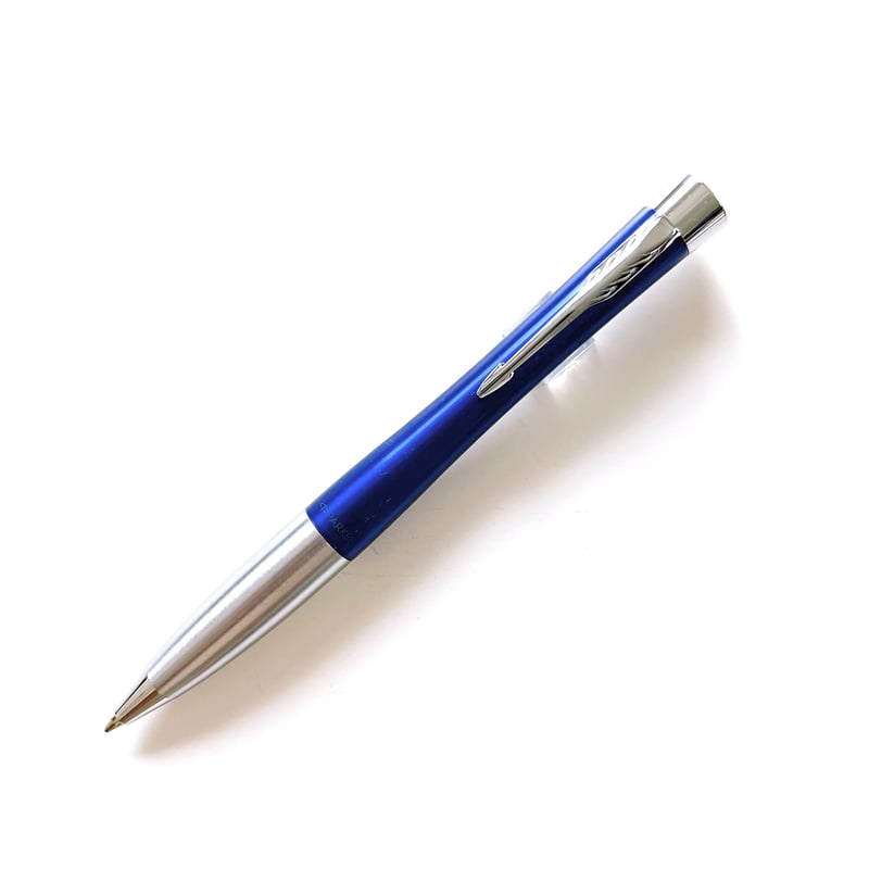 PARKER（パーカー） アーバン ボールペン | SPOTWRITE（スポット