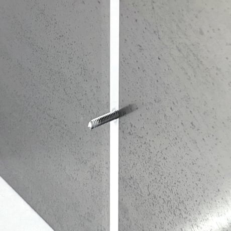 「T」TABLE