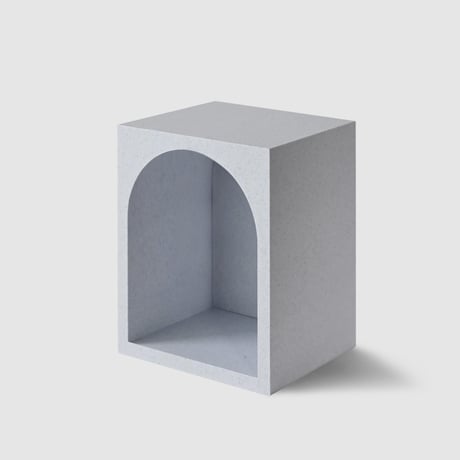 conook（PURPLE / GRAY / TERRACOTTA / STONE）