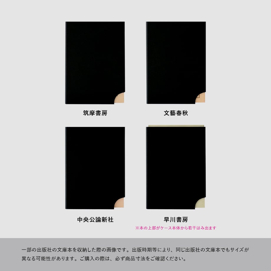 6a38ddd5c41f4e06e35aa985