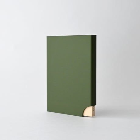 BUNKOBAKO（OLIVE） T15 / T20