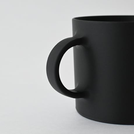 KIKYO 3 （BLACK）