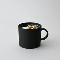 KIKYO 3 （BLACK）