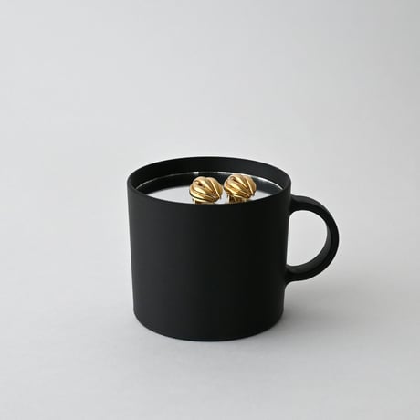 KIKYO 3 （BLACK）