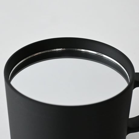 KIKYO 3 （BLACK）