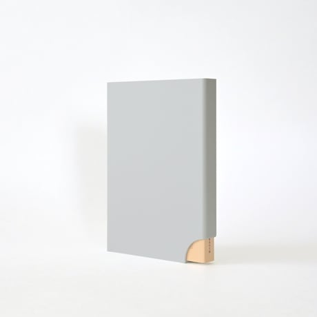 BUNKOBAKO（LIGHT GRAY） T15 / T20