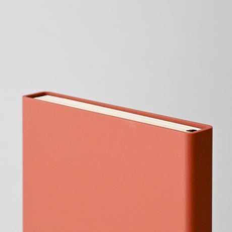 BUNKOBAKO（TERRACOTTA） T15 / T20