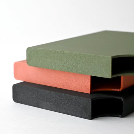BUNKOBAKO（OLIVE） T15 / T20