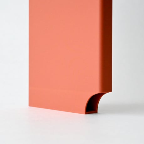 BUNKOBAKO（TERRACOTTA） T15 / T20