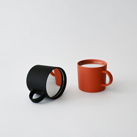 KIKYO 3 （BLACK）