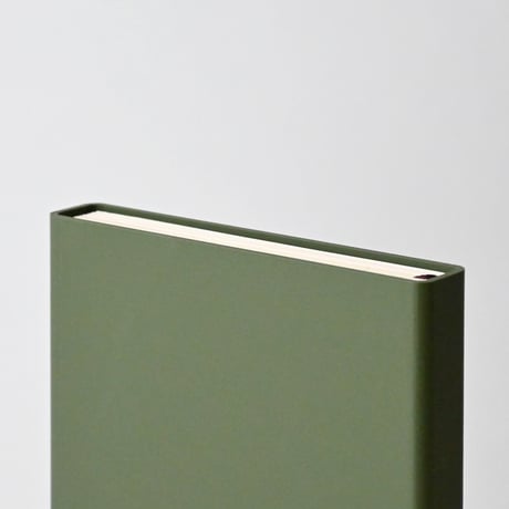 BUNKOBAKO（OLIVE） T15 / T20