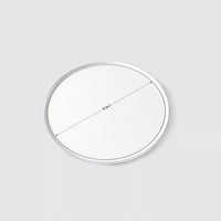 Φ84.7 COASTER